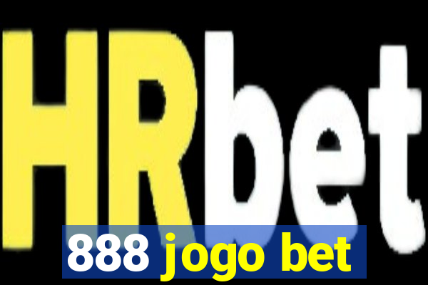 888 jogo bet